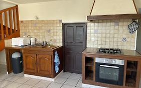 Maison A La Campagne