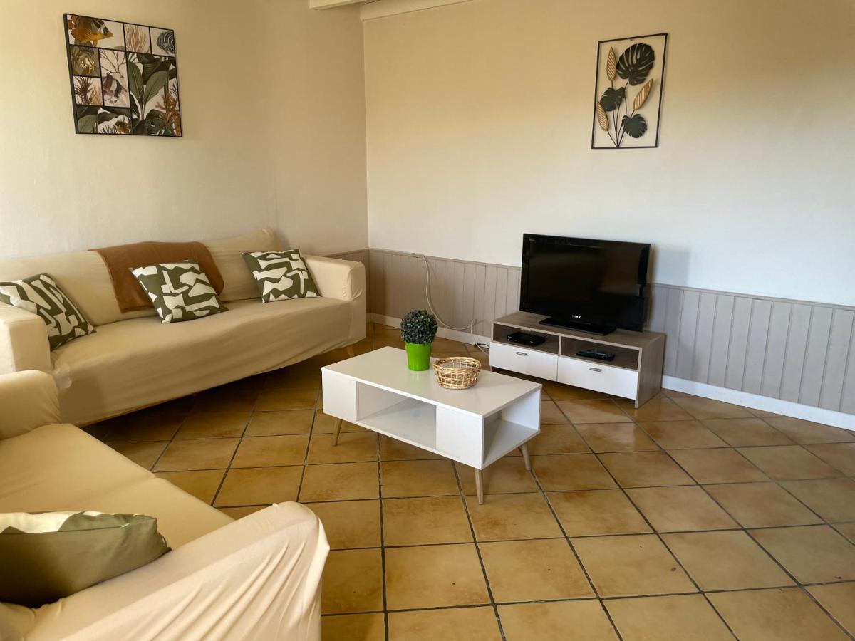 Maison A La Campagne Lupersat Extérieur photo